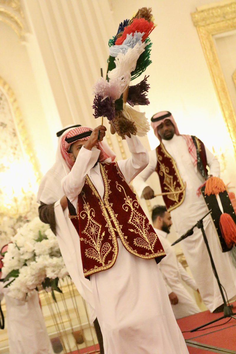 almaawei's tweet photo. مقتطفات من فعاليات زواج أخي : علي الكاشف . https://t.co/EYbVVJAX36