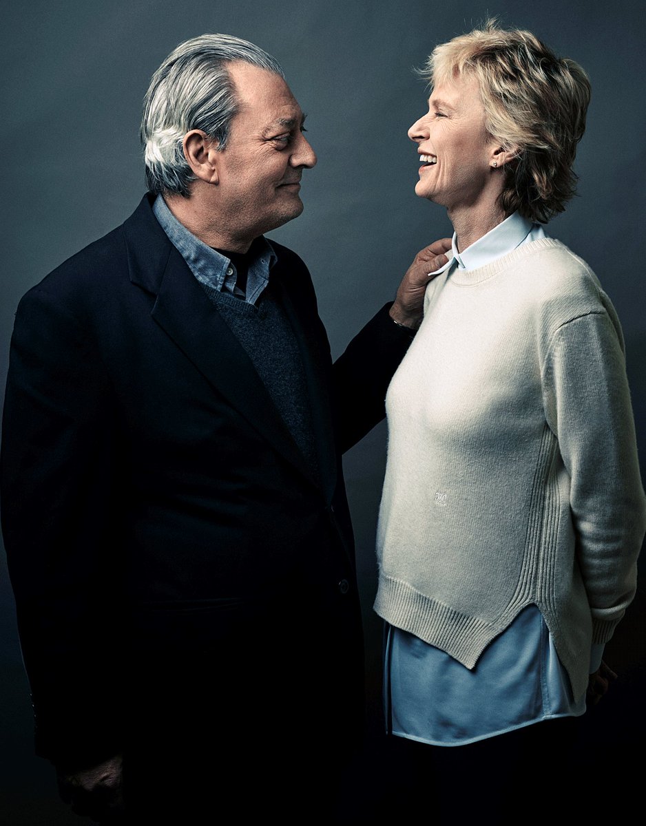 La_Cle_ANGLAISE's tweet photo. #WednesdayPick
(Ré)écoutez sur la Clé anglaise la rencontre entre Paul Auster, Siri Hustvedt et des lycéens et lycéennes à l'occasion de la sortie du roman "4, 3, 2, 1".
➡️ https://t.co/N5xI0Lf03D
#SitesExperts #EnglishTeachers https://t.co/kEgA5TkByO