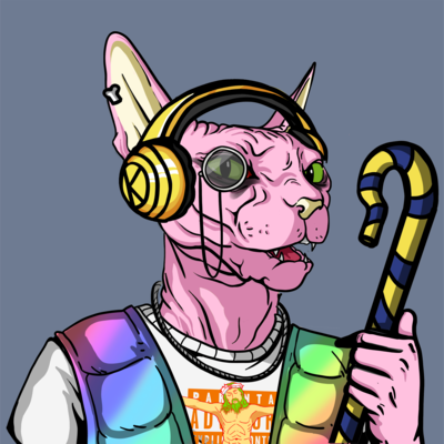 Secret Wanderlust tweet media