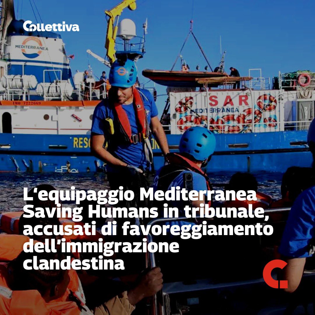 Collettiva tweet media