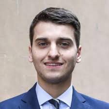 Santino tweet media