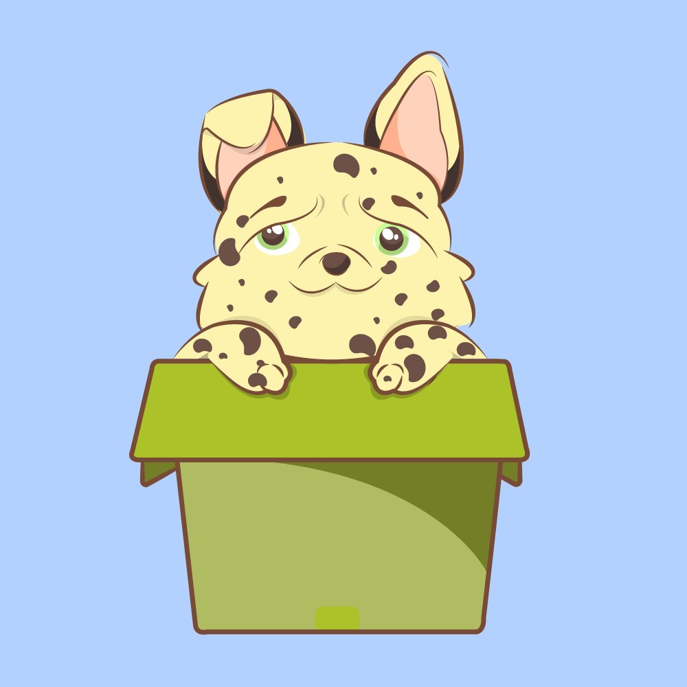 Secret Wanderlust tweet media