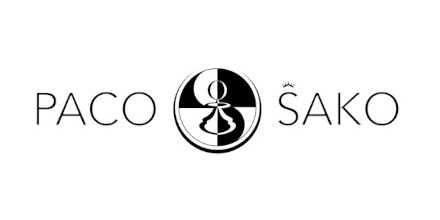 spieldirekteg's tweet photo. Mitglieder der Spiel direkt eG
Heute:

𝗣𝗮𝗸𝗼 𝗦𝗮𝗰𝗼 ist ein niederländisches Unternehmen, welches das neue Brettspiel Paco Ŝako (FriedensSchach) produziert und international vermarktet.

#SpielDirekteeG #PakoSaco https://t.co/MvLl4hYJQb