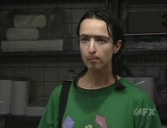 Coach Fillmore 74 tweet media