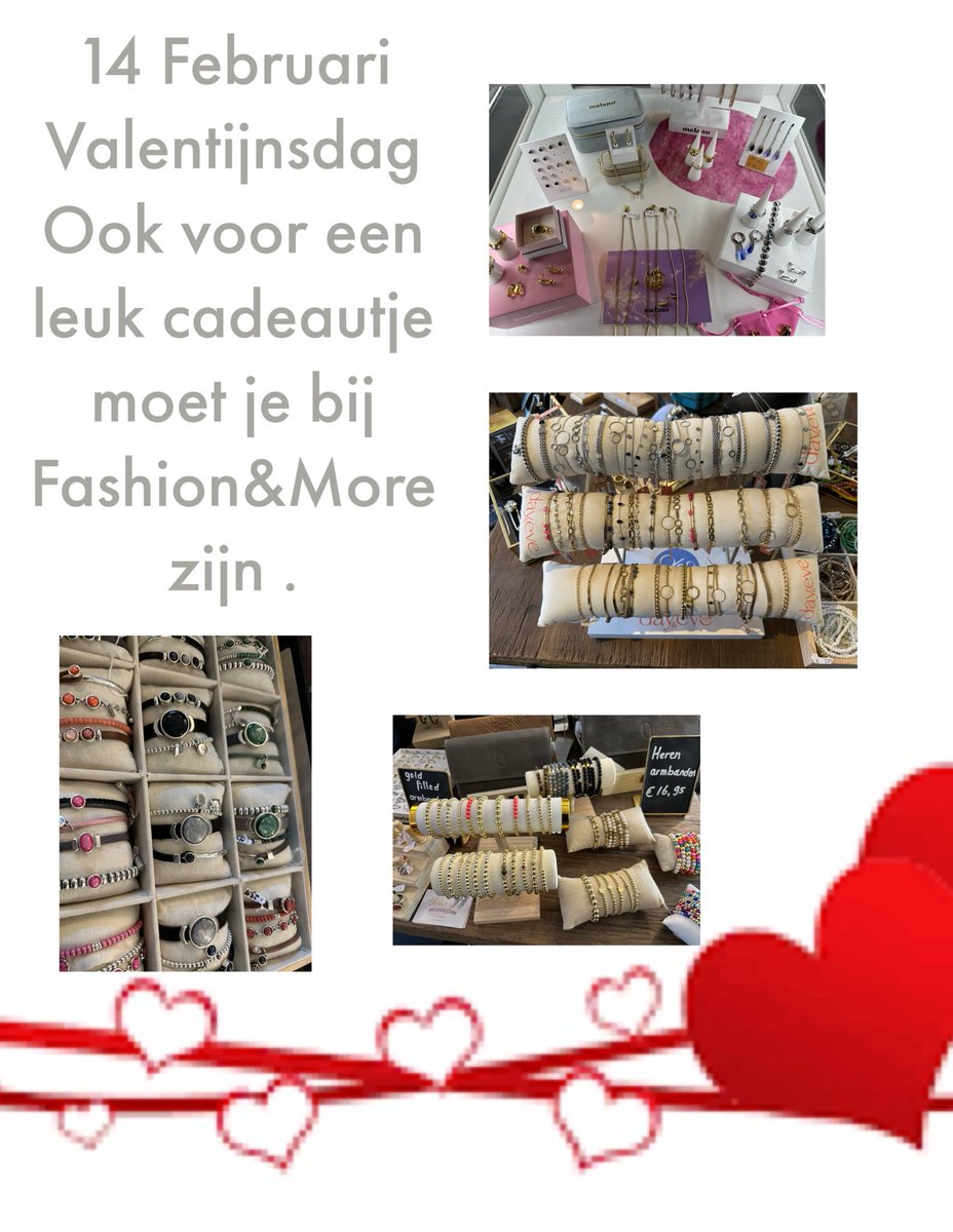 MoreHeerde99549's tweet photo. https://t.co/oXkHkS2U2N