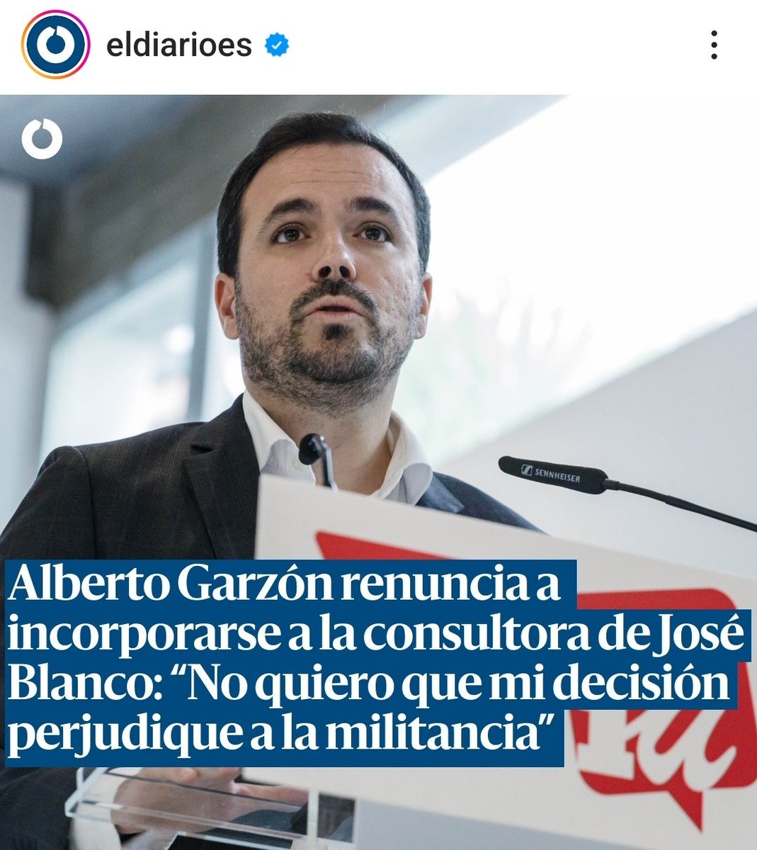 obandullo's tweet photo. @_uxio Din que xa recuou https://t.co/ZLYgQzvQPY