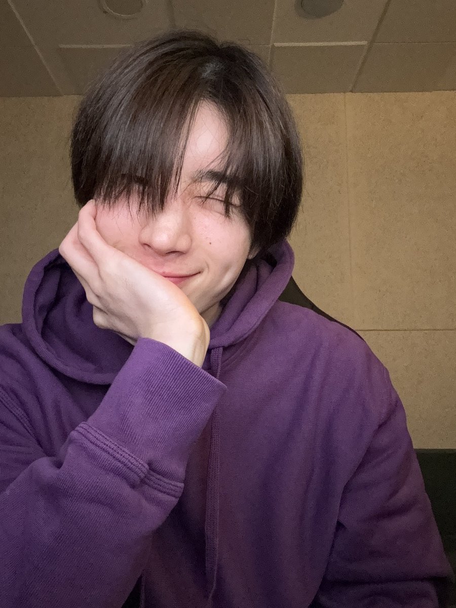 240214 🫧🦊 KST 17:42