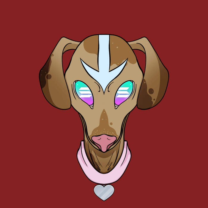 Secret Wanderlust tweet media