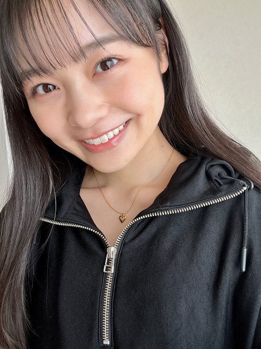 林芽亜里のTwitter画像35