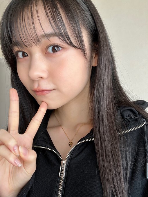 林芽亜里のTwitter画像36