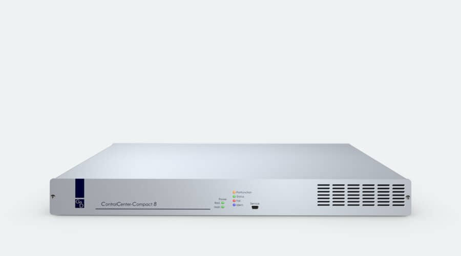 kvmarabia's tweet photo. With a ControlCenter-Compact central module,

you can operate many computers over many workstations

Enquire Now: https://t.co/AGPuHkRgif

#kvmswitches #controlcentercompact80c #compact80c #controlcentercompactcentralmodule  #kvmmatrixsystems #computermodules #consolemodules https://t.co/hmEbAuIThQ