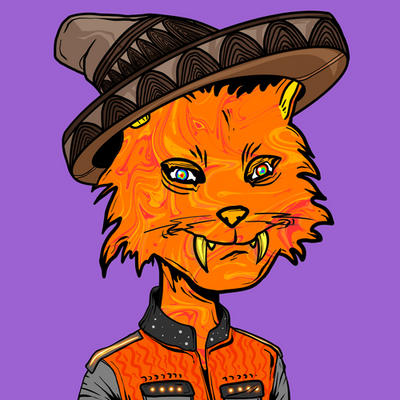 Secret Wanderlust tweet media