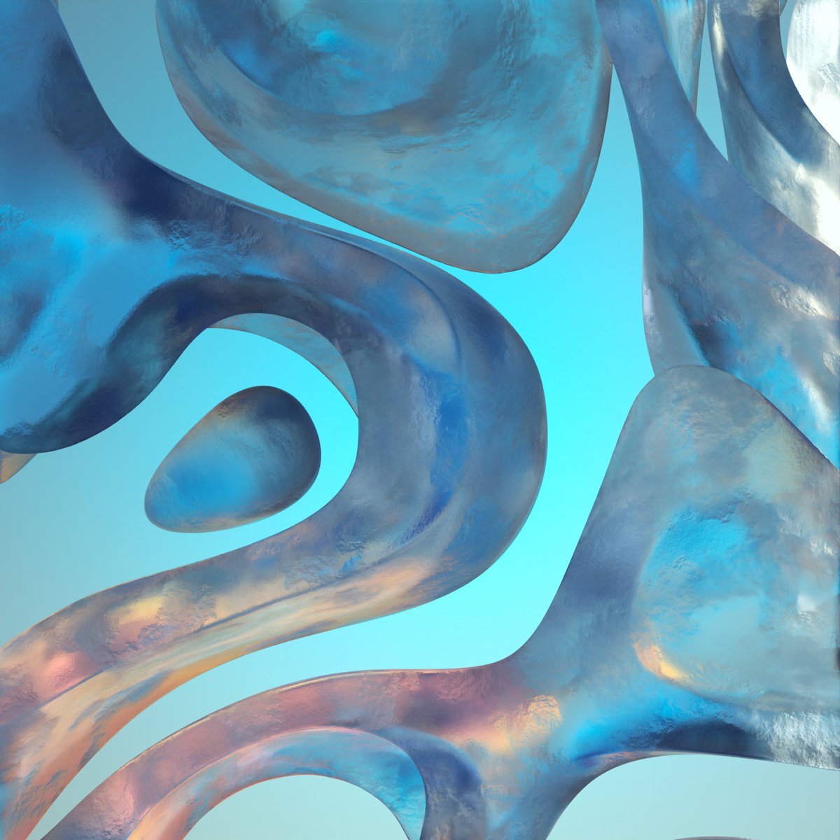 mrtvolf's tweet photo. Iced. Details.

#blender #geometrynodes #volumecube #digitalart #3dart #cyclerender https://t.co/uKNPtumR3y
