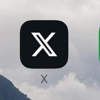 پرموشن کے لیے لا ئیک کریں اور ری ٹویٹ کریں
<a href="/TmF4E/">💙 Team Friends4Ever 💙</a>
<a href="/ALESXIA_1/">˙●♥ A҉ L҉ E҉ S҉ X҉ I҉ A҉ _҉ 1҉●♥ -</a>
<a href="/JIMENAC__/">🌸JimenaC__🌸</a>
<a href="/WALLI27/">Jhon f perez🎶🎸🚵☯</a>
<a href="/Hapalochlaena2/">Hapalochlaena</a>
<a href="/botagain/">月面漫遊記</a>
<a href="/TwFsClub/">Founder of ☀️ #TwFsClub</a>
<a href="/1TGQ2/">TG</a>
<a href="/Jemaco40/">@Jemaco40</a>
<a href="/MERRY_ZAE/">🚕MERRY🚕</a>
<a href="/Eles26/">Eles Durán</a>