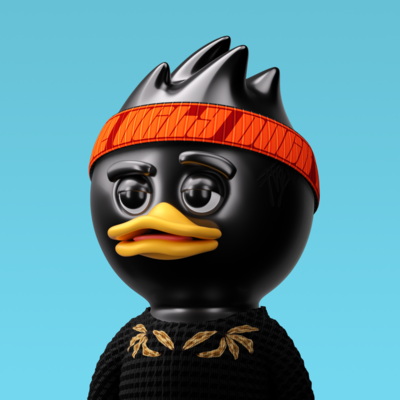 Secret Wanderlust tweet media