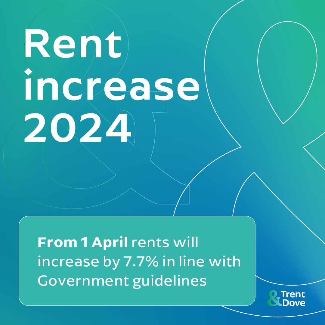 Trent & Dove tweet media