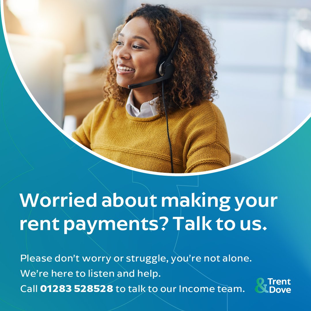 Trent & Dove tweet media