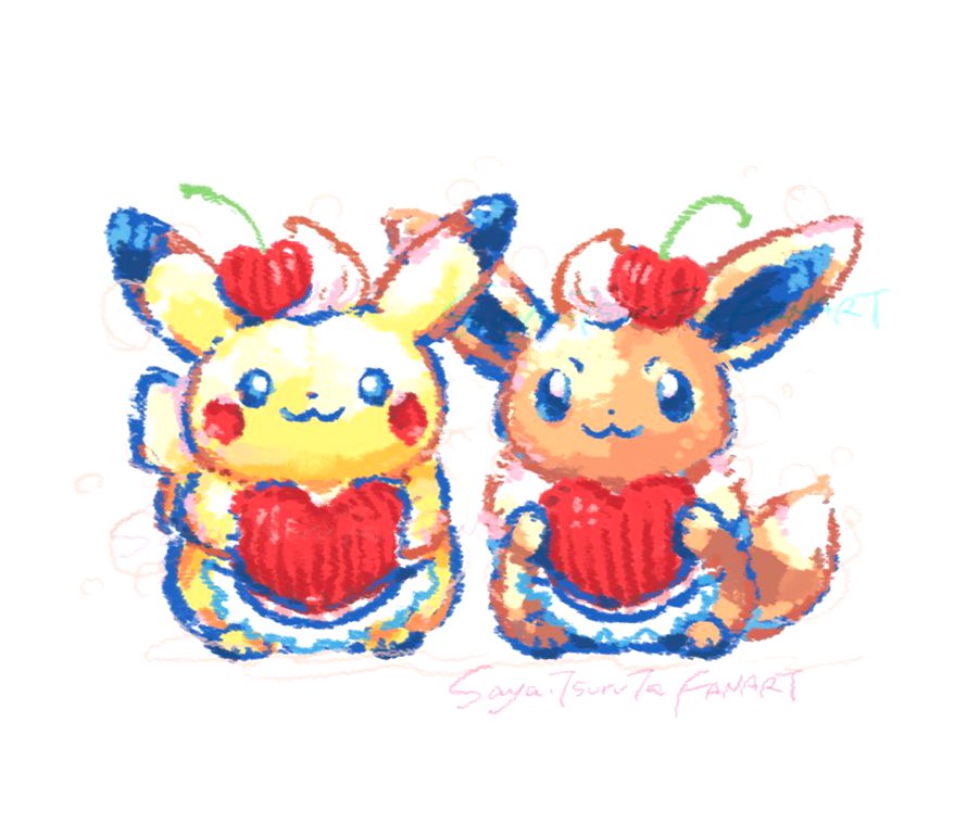 ポッチャマのぶちゃ (@pochamagram) / Posts / X