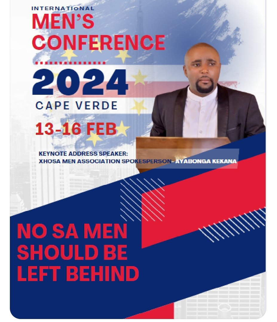 HarrietGoodness's tweet photo. Hahaha. But this isn't  funny. #Partriachy or #Violence being enforced even  in the most subtle ways "mbu" #MensConference2024  must trend???
@nbstv @ntvuganda https://t.co/wc809ujdhT