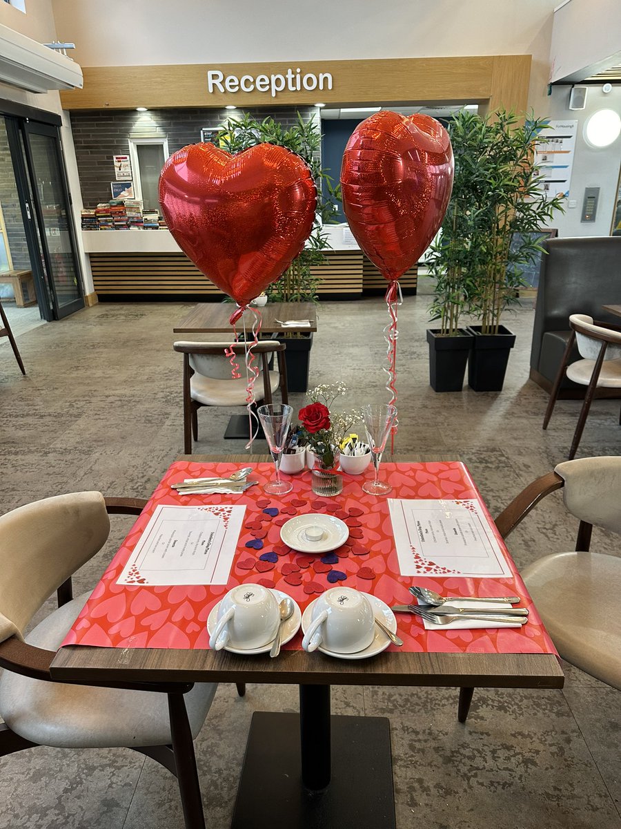 Charlie Barnard tweet media