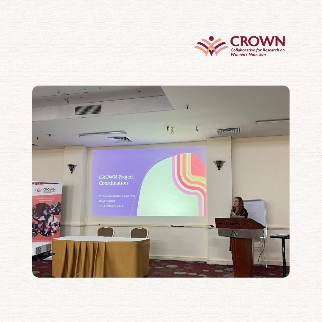 The CROWN Project (@jhucrownproject) on Twitter photo <a href="/BirukG/">Biruk Melaku</a> <a href="/jhuccpethiopia/">Johns Hopkins CCP - Ethiopia</a> <a href="/JohnsHopkinsCCP/">Johns Hopkins Center for Communication Programs</a> <a href="/JohnsHopkinsHBS/">Johns Hopkins HBS</a> Daryl Stephens of <a href="/JHUCROWNProject/">The CROWN Project</a> reiterates the Collaborative's objectives and practices.
She facilitates a human-centered design activity to identify opportunities for the Collaborative's areas of focus. <a href="/BirukG/">Biruk Melaku</a> <a href="/jhuccpethiopia/">Johns Hopkins CCP - Ethiopia</a> <a href="/JohnsHopkinsCCP/">Johns Hopkins Center for Communication Programs</a> <a href="/JohnsHopkinsHBS/">Johns Hopkins HBS</a> Daryl Stephens of <a href="/JHUCROWNProject/">The CROWN Project</a> reiterates the Collaborative's objectives and practices.
She facilitates a human-centered design activity to identify opportunities for the Collaborative's areas of focus.