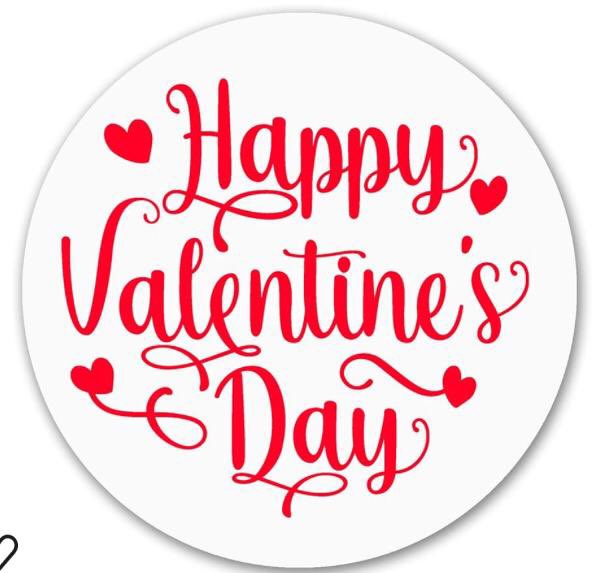 🫶🏽 Happy valentines!!!!&hearts;️  Guess my toe colour &hearts;️ https://t.co/tcBiI3tntU