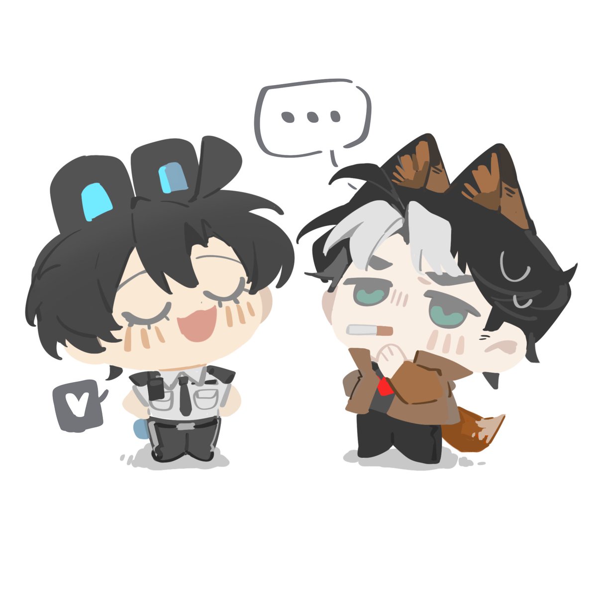 BLuoMnMan's tweet photo. #jaydick https://t.co/owMUylEnZe