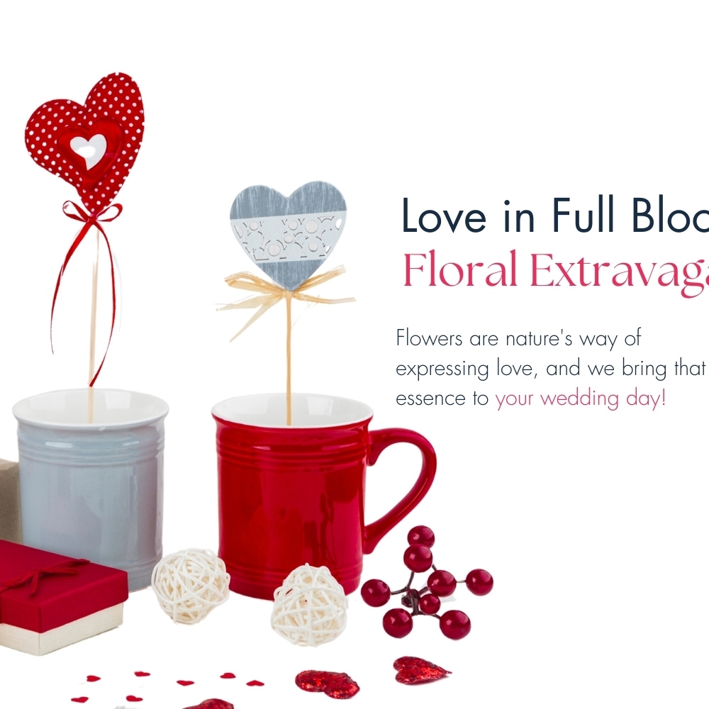 Eventsmoonuk's tweet photo. Love Blooms at Every Corner

Embrace the magic of love with our exquisite wedding planning services this Valentine's Day!

#eventsmoonuk #valentinesday2024 #weddingplanningservices #eventmanagement https://t.co/rN3wAPYY0t