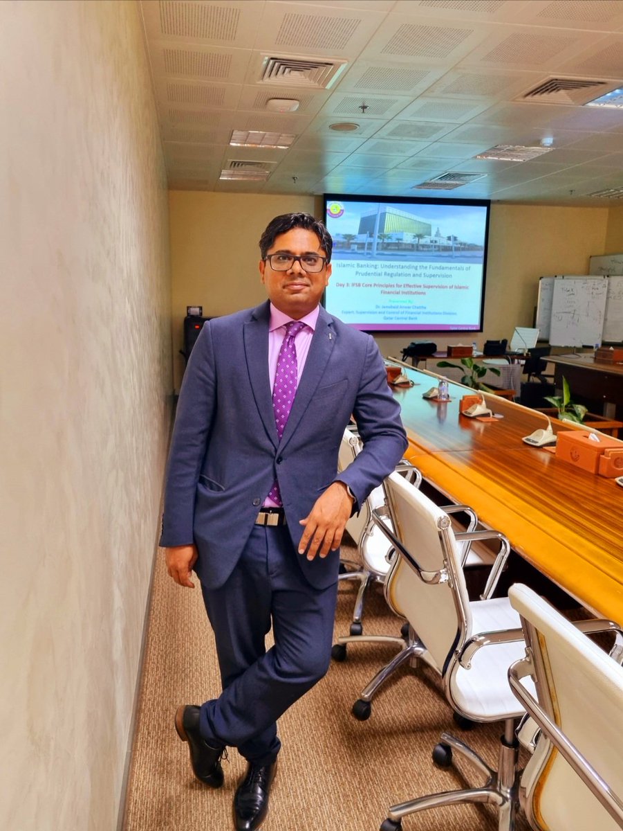 Jachattha's tweet image. Today 14 Feb, a famous day, marks exactly my 3 yrs at #QCB as a #regulator. These years have been #professionally enriching &amp;amp; #challenging but #intellectually productive and of course #rewarding, with an excellent #leadership support &amp;amp; bunch of competitive #colleagues around.