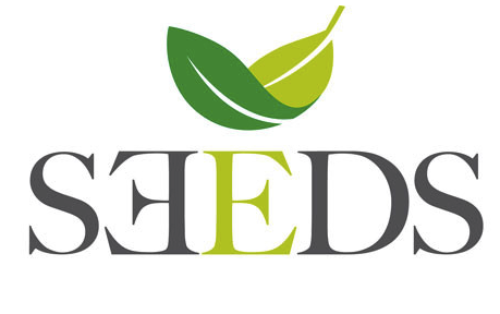 🔔SAVE THE DATE🔔
<a href="/EconomicsSEEDS/">SEEDS</a> Annual Conference
16-17 May 2024, Marzabotto (Bologna)
Call for papers currently being drafted. More information will be available here ow.ly/NJT750QzyoV