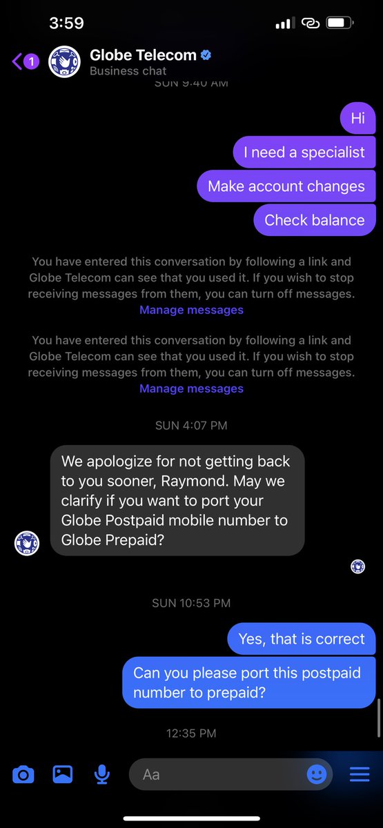 remremrem tweet media