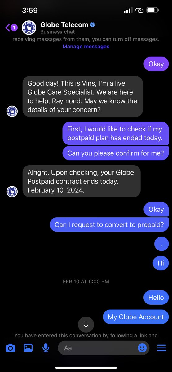 remremrem tweet media