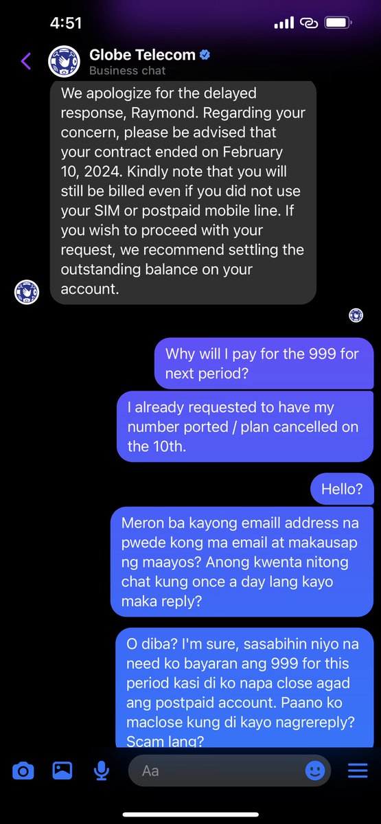 remremrem tweet media