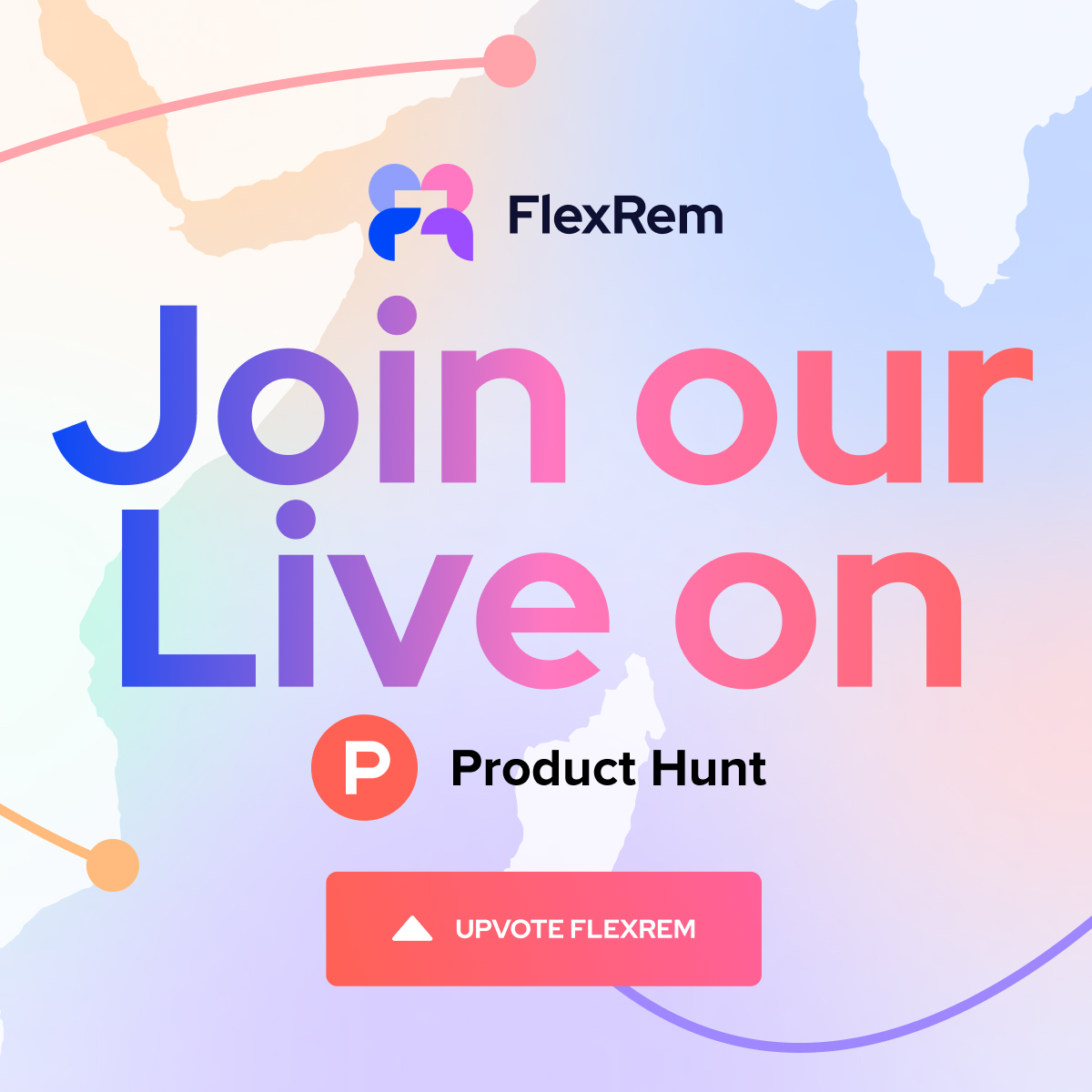 Luca Tamburrino tweet media