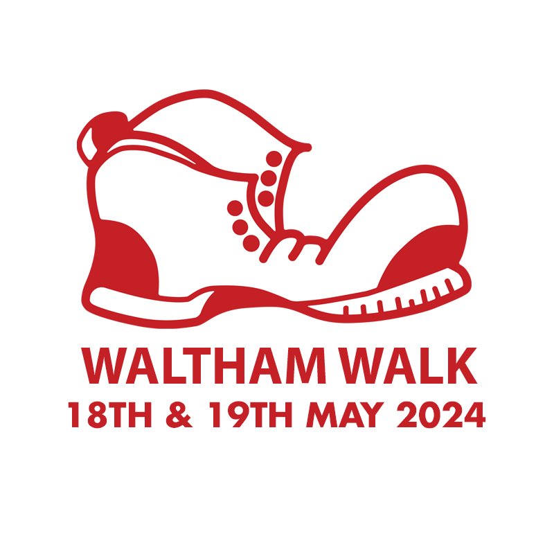 WalthamWalk tweet media