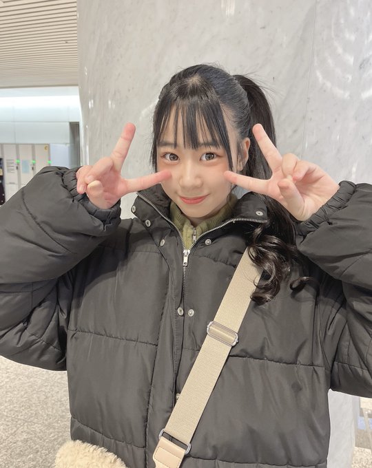 Twitterのコスプレ画像19