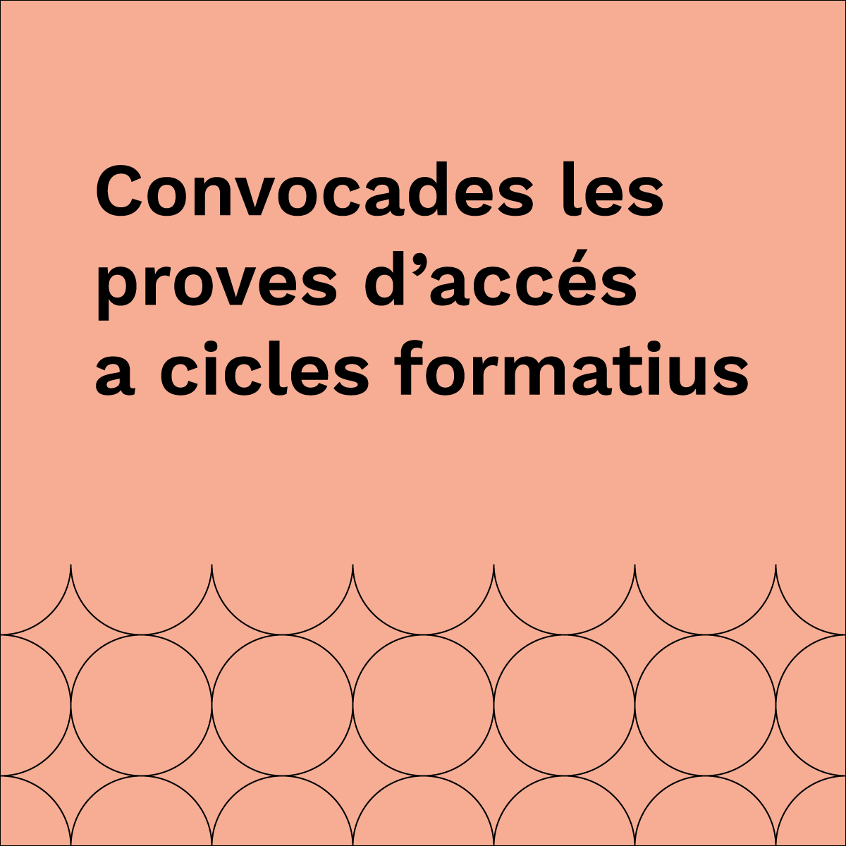 ceedcv tweet media