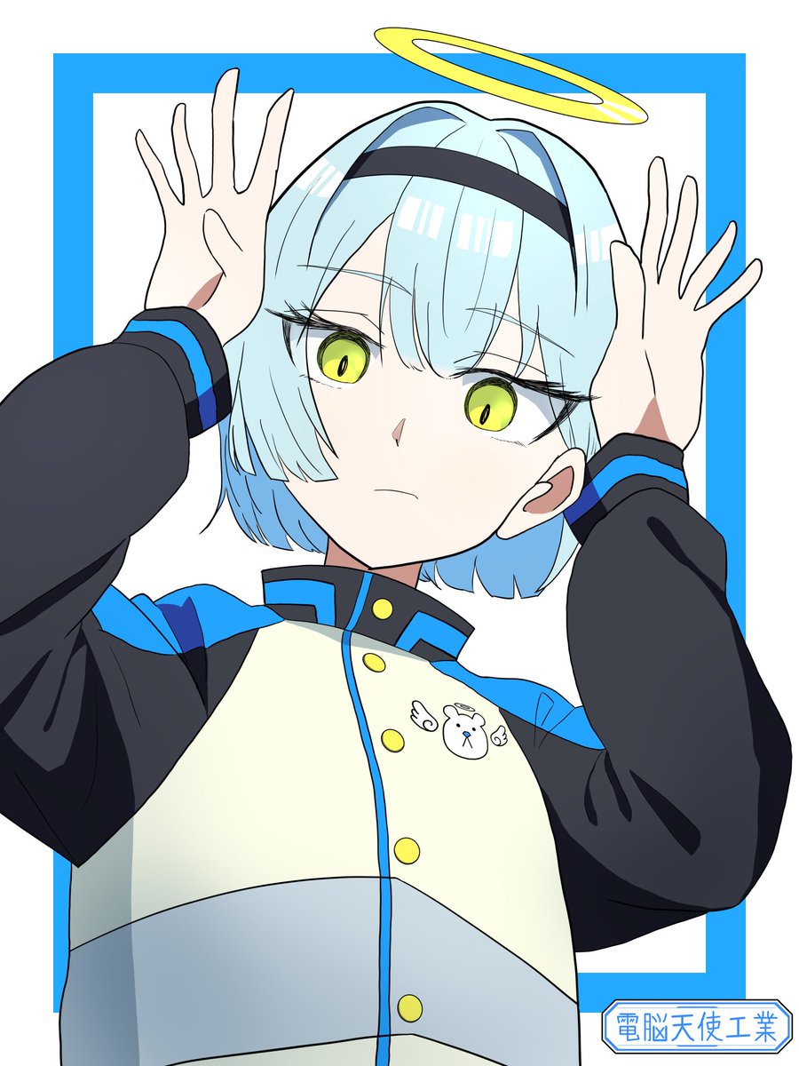 凛音 凛音エル (@RinneElu) / Posts / X