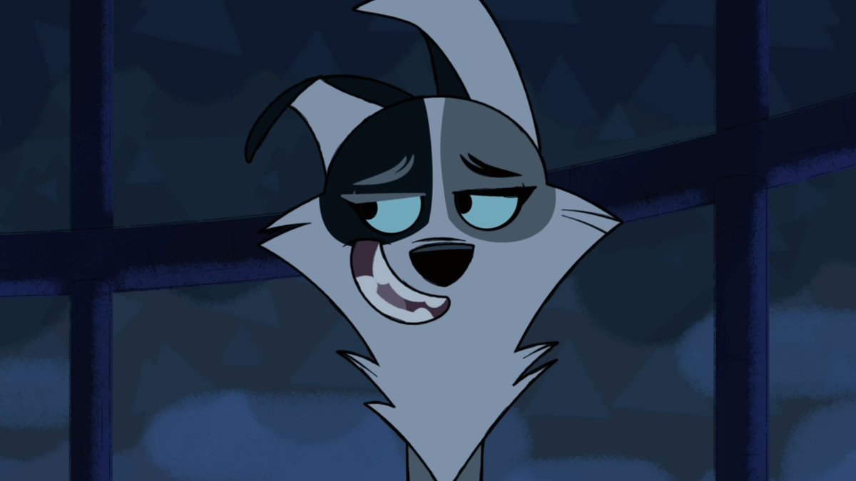 🥕🎄𝓟𝓸𝓶𝓛𝓪𝓶𝓫𝓼𝓒𝓪𝓻𝓻𝓸𝓽𝓢𝓱𝓸𝓹♂🐑🎄🌨️ tweet media