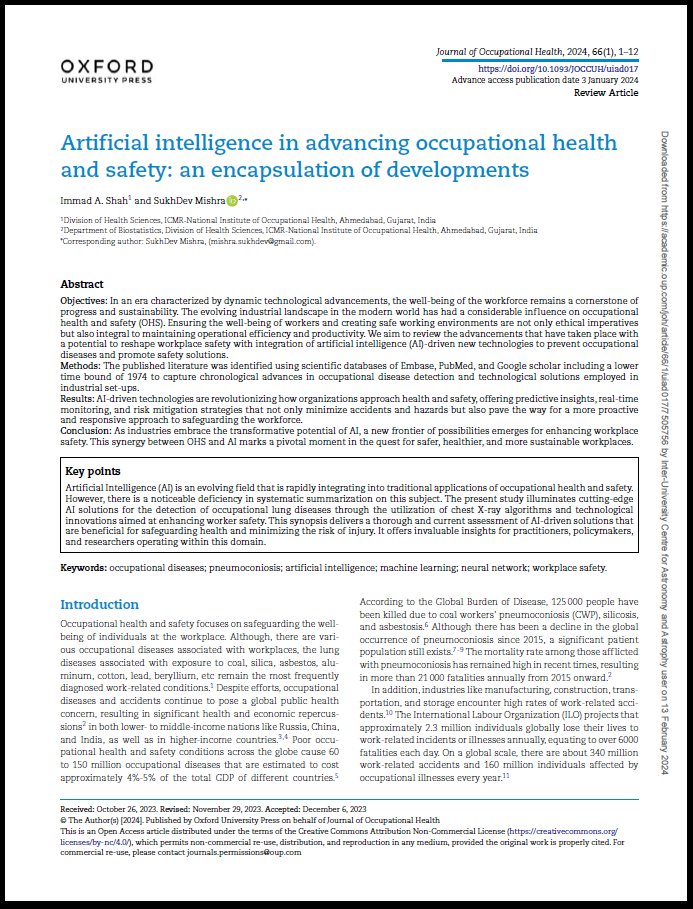 Dr SukhDev Mishra tweet media