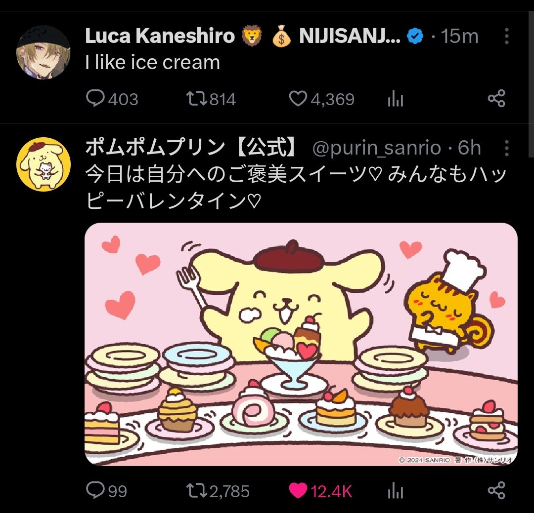 purinluca's tweet photo. www https://t.co/TwRx1yDKQp