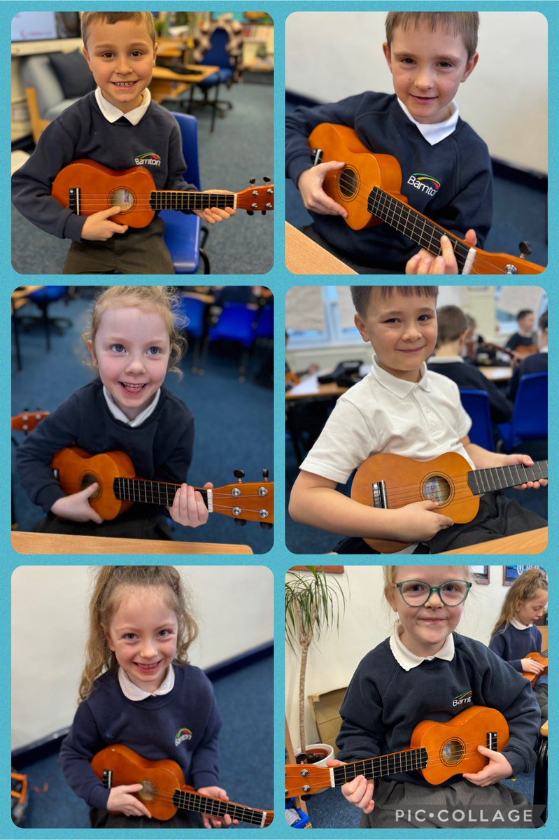 Miss Coates tweet media