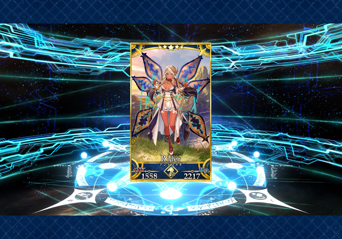 Shiimers_'s tweet photo. Feelsgoodman

#FGO https://t.co/ieieUvxW87