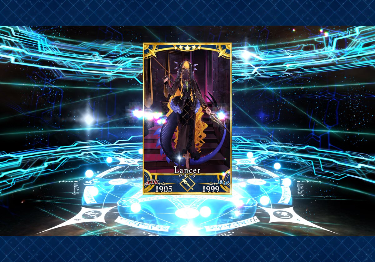 Shiimers_'s tweet photo. Feelsgoodman

#FGO https://t.co/ieieUvxW87