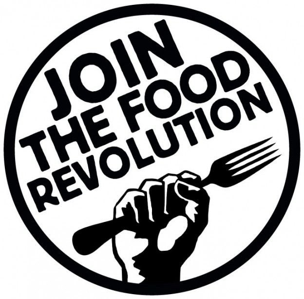 This will be one of the most important meetings you will EVER attend! 

We have the answers and the farmers will need YOUR help. Keep your eyes peeled for more details. 

This isn’t just about food, this is about sovereignty too!! 

#FoodRevolution
#NoFarmersNoFood
