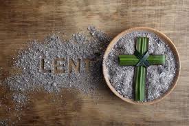 ChildrenID's tweet image. Today we celebrate not one but two important events🤩.

First we begin with our celebration of Ash Wednesday, which we use to repent our sins and show our love and devotion to God 🧔‍♀️and leads us into our journey through Lent.