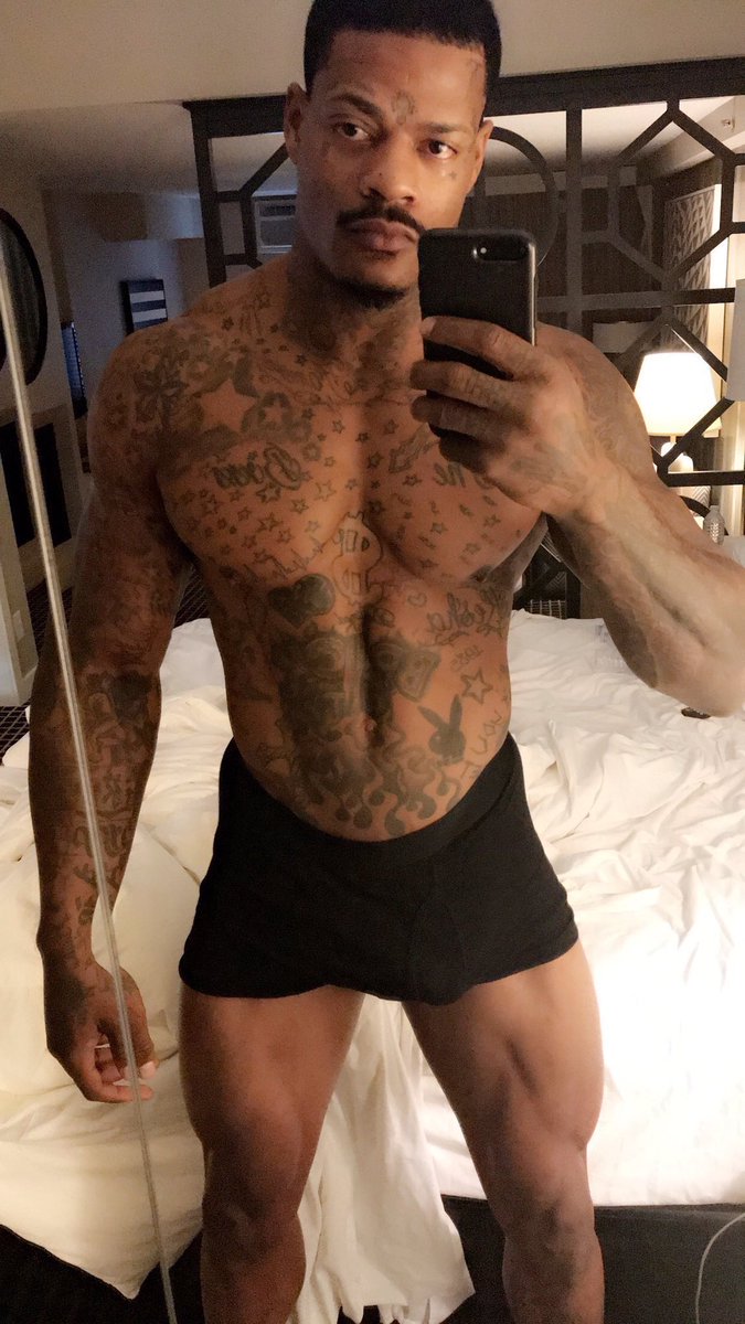 Jason Luv tweet media