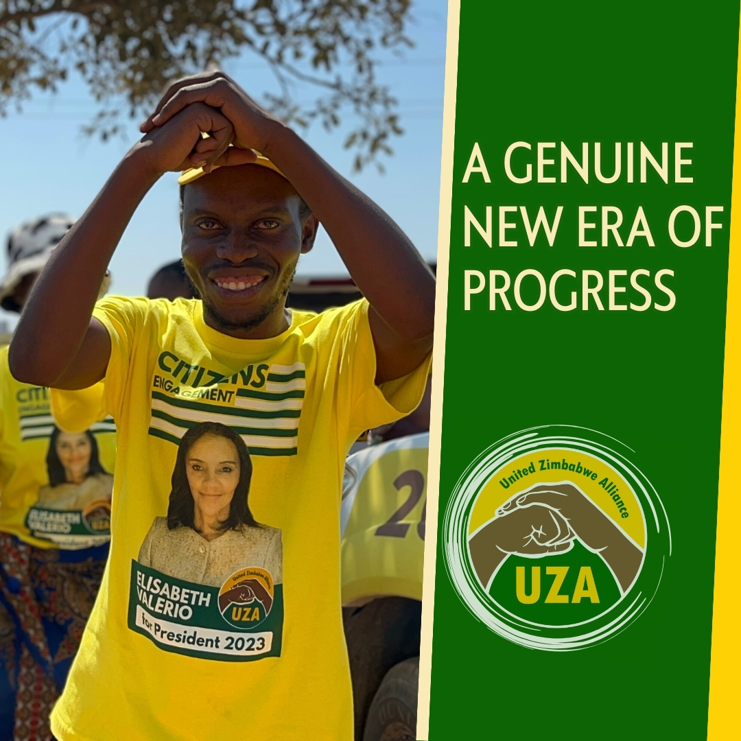 uzalliance tweet picture