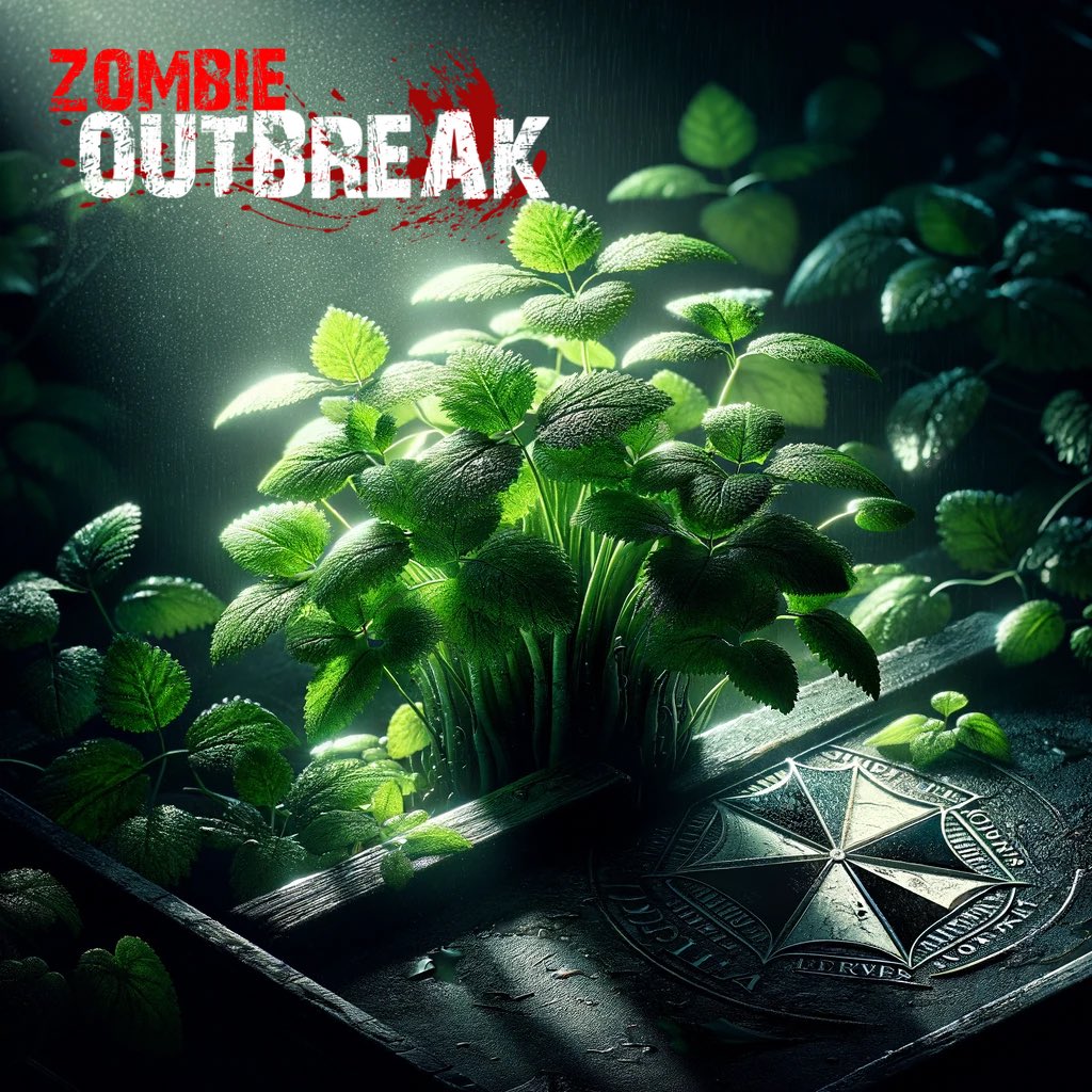 FearEscapeRoom's tweet image. ¿Sabías que el virus T fue creado por accidente mientras se buscaba el secreto de la inmortalidad? 🧟‍♂️💉 #ResidentEvil #ZombieOutbreak #barcelona #escaperoom #zombie

¿Como creéis que os manejaríais en un brote zombie real?