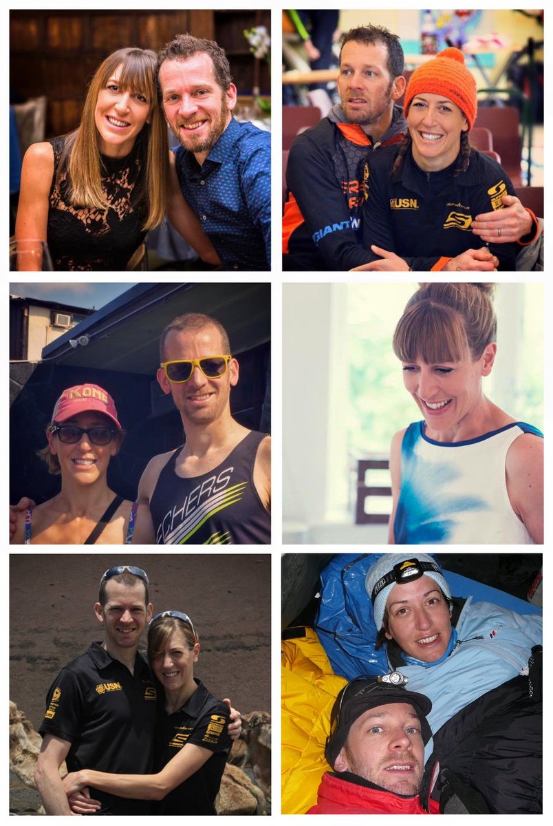 Duncan Shea-Simonds (@dss123) on Twitter photo Happy Valentines to my crazy partner in crime 🥰
<a href="/ClaireSSTri/">Claire Shea-Simonds</a> #yesiknowimpunching Happy Valentines to my crazy partner in crime 🥰
<a href="/ClaireSSTri/">Claire Shea-Simonds</a> #yesiknowimpunching